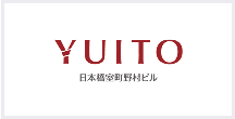 YUITO